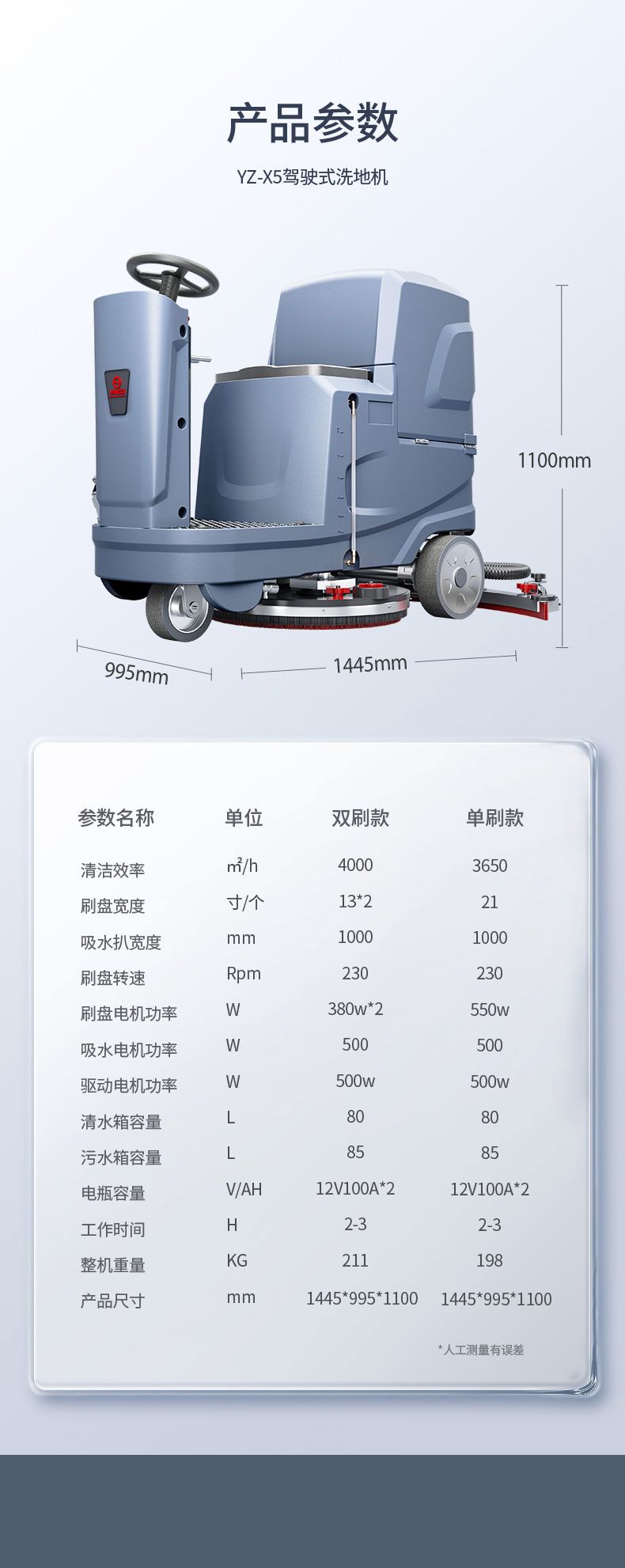 X5洗地機匯總psd_16.jpg