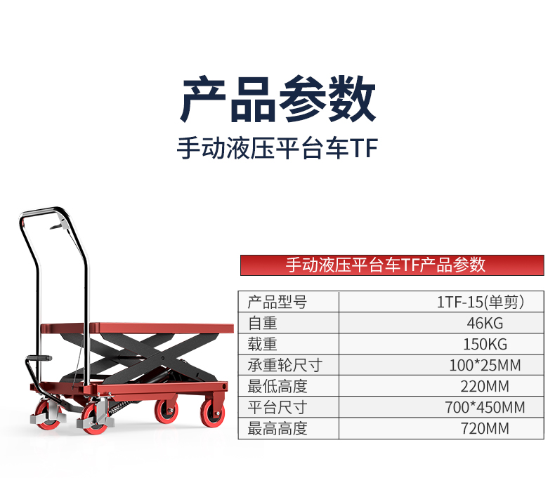 手動液壓平臺車TF_05.jpg